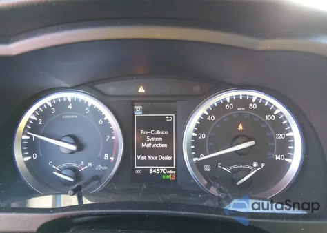 2017 Toyota Highlander Limited из США, поврежденный, VIN 5TDDZRFH6HS429032